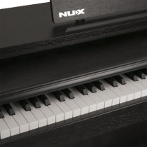 WK-520 NUX
