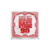 P01690 ERNIE BALL