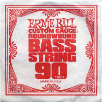 P01690 ERNIE BALL