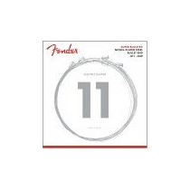 0733250408 FENDER