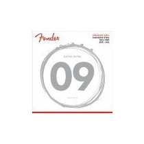 0730350403 FENDER