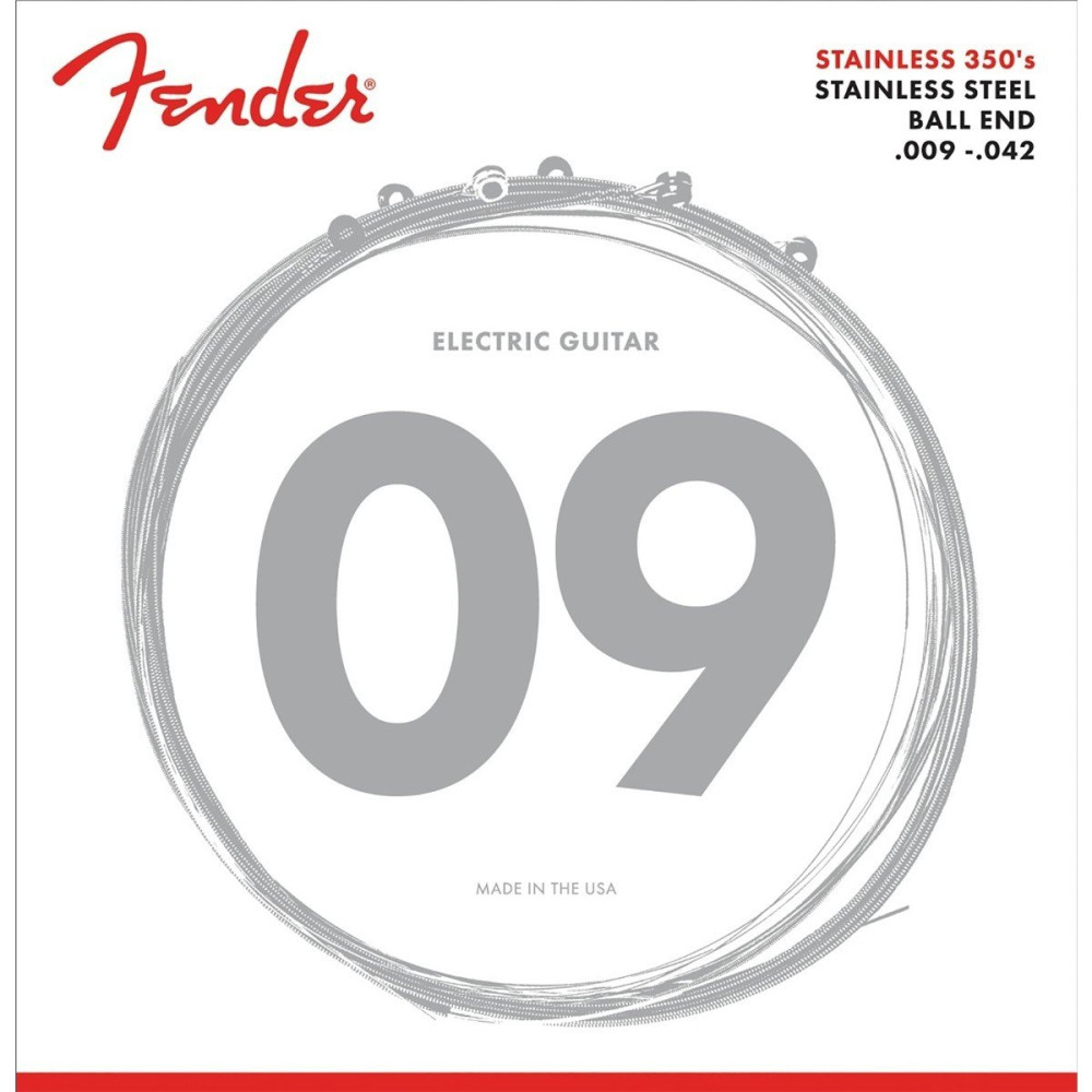 0730350403 FENDER