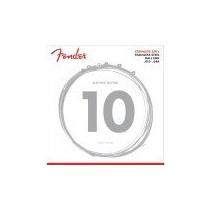 0730350406 FENDER