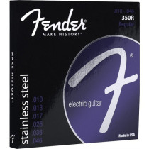 0730350406 FENDER