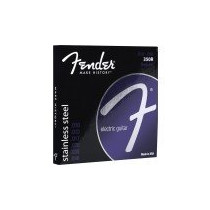 0730350406 FENDER