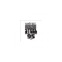 P01395 ERNIE BALL