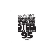 P01395 ERNIE BALL