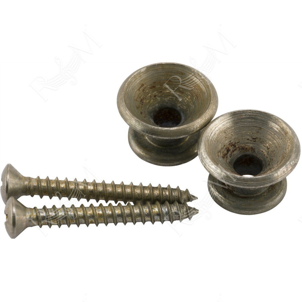 0997215000 FENDER