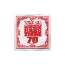 P01670 ERNIE BALL