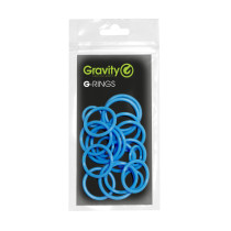 Gravity RP 5555 BLU 1