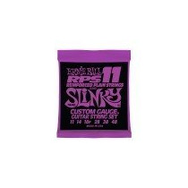P02242 ERNIE BALL