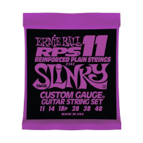 P02242 ERNIE BALL