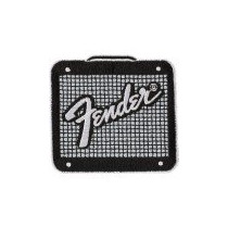 9122421107 FENDER