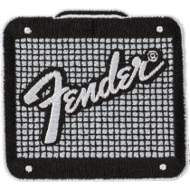 9122421107 FENDER