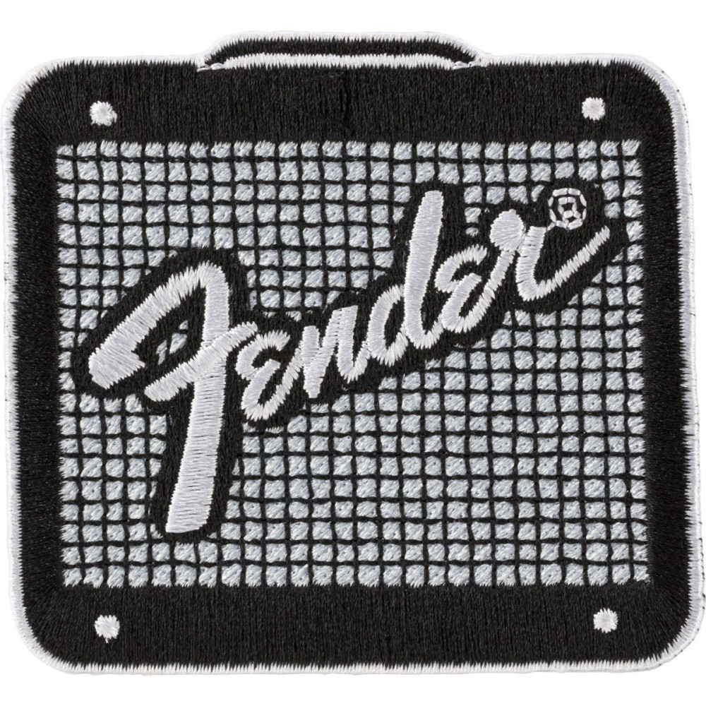 9122421107 FENDER