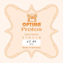 P.1012 OPTIMA