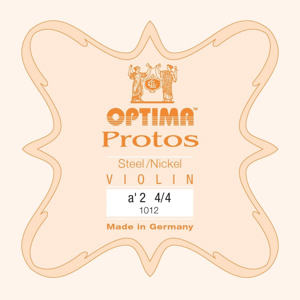 P.1012 OPTIMA