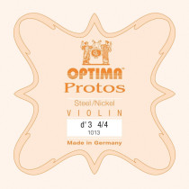 P.1013 OPTIMA