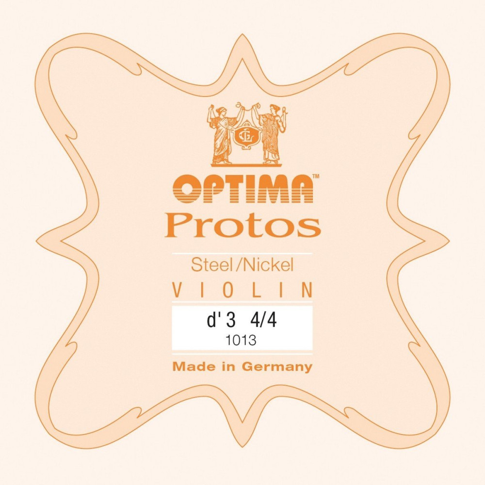 P.1013 OPTIMA