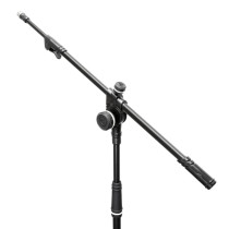 Gravity RP 5555 WHT 1