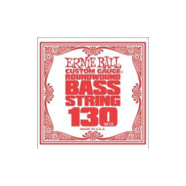 P01613 ERNIE BALL