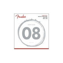 0730250402 FENDER