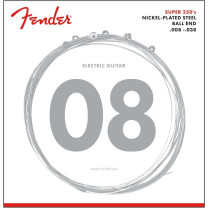 0730250402 FENDER