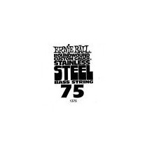 P01375 ERNIE BALL