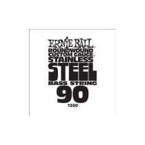 P01390 ERNIE BALL