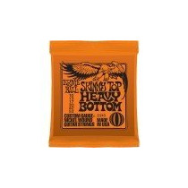 P02215 ERNIE BALL