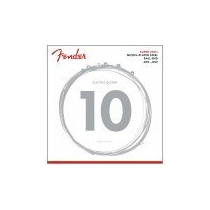 0730250407 FENDER
