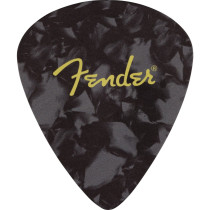 9106109000 FENDER