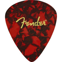 9106109000 FENDER