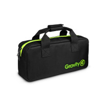 Gravity SA BELT 1 B SET 1