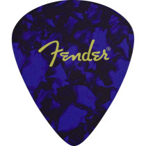 9106109000 FENDER