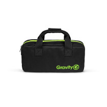 Gravity SA BELT 1 B SET 1