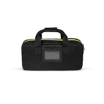 Gravity SA BELT 1 B SET 1