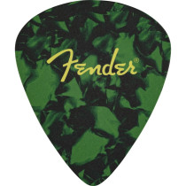 9106109000 FENDER