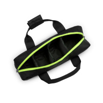 Gravity SA BELT 1 B SET 1