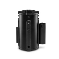 Gravity SA BELT 1 B SET 1