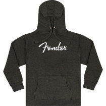 9113102306 FENDER