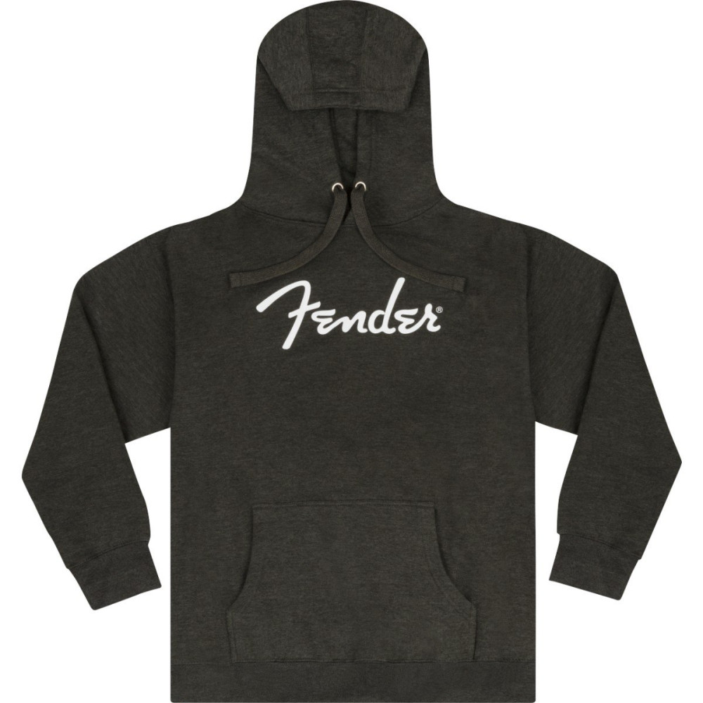 9113102306 FENDER