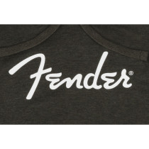 9113102306 FENDER