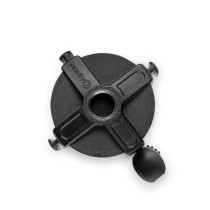 Gravity SA BELT 1 B SET 1