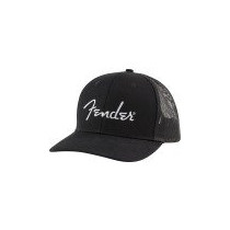 9122421100 FENDER