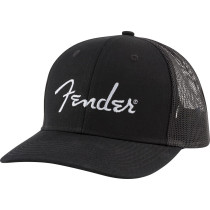 9122421100 FENDER