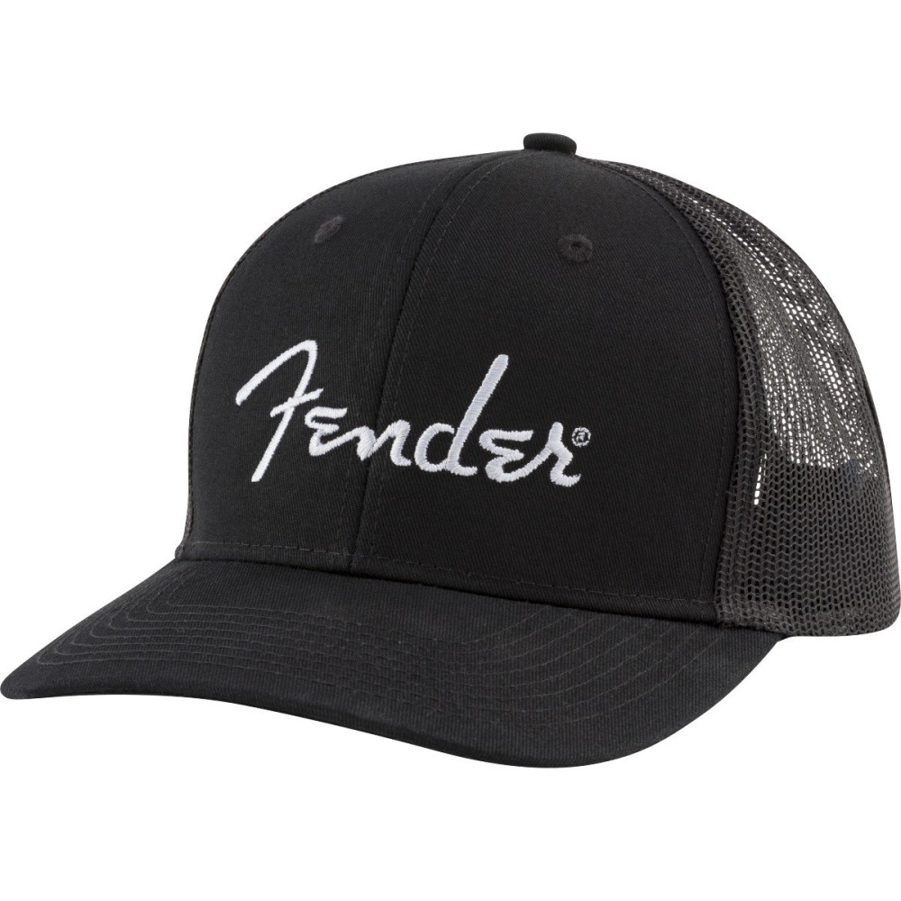 9122421100 FENDER