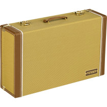 0996106502 FENDER