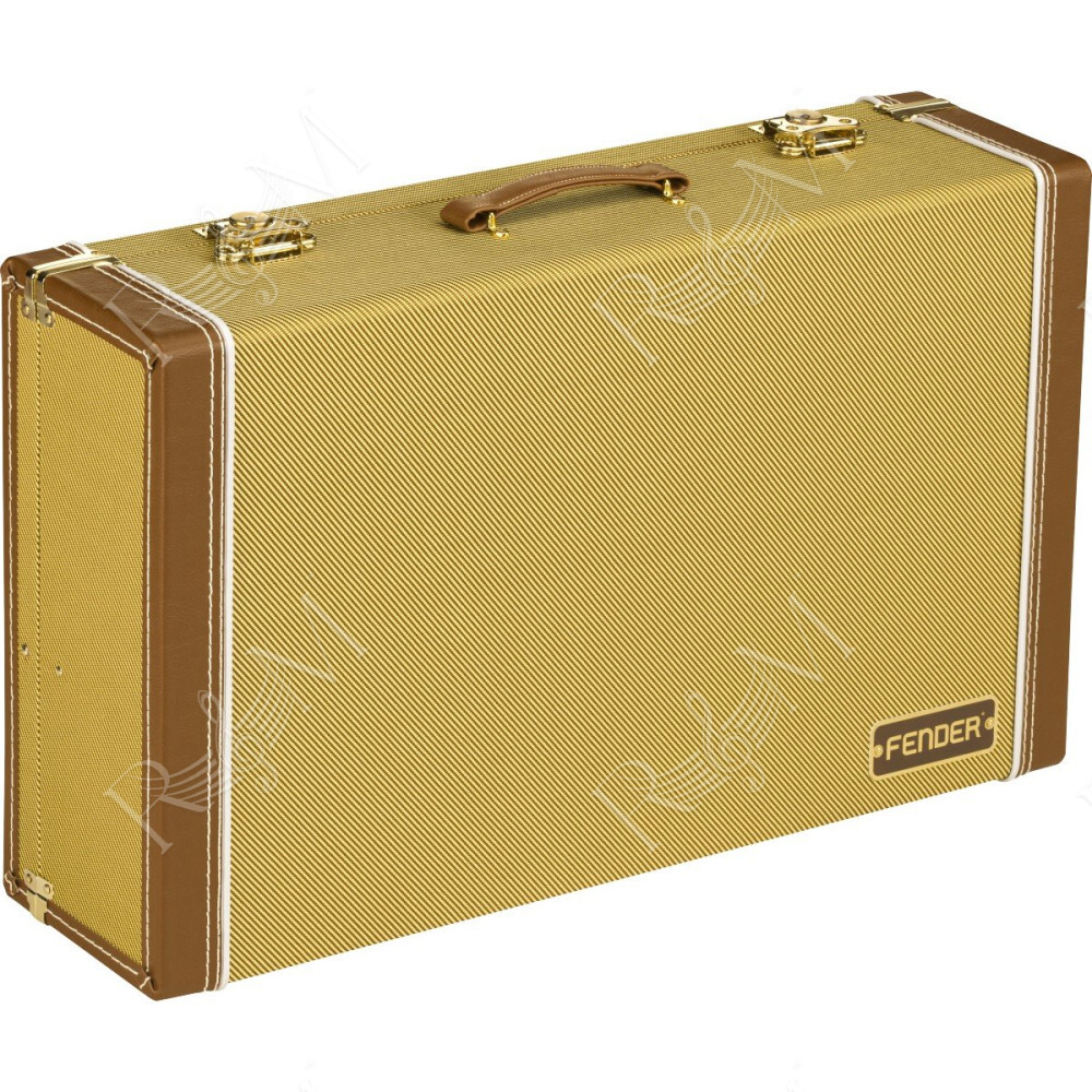 0996106502 FENDER