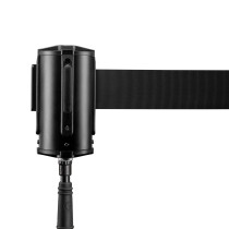 Gravity SA BELT 1 B STAND SET 1